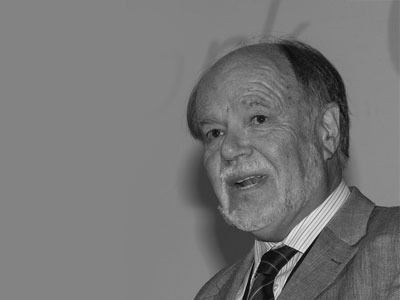 DETLEF SCHLÖNDORFF FELLOWSHIP FUND