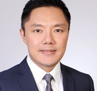 Dr A. Liew_photo Dr A. Liew_photo