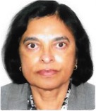 Dr S Naicker_Photo Dr S Naicker_Photo