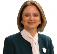 Dr. R. Kazancioglu_ Photo Dr. R. Kazancioglu_ Photo