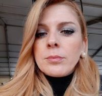 Mirna-Alekovic Mirna-Alekovic