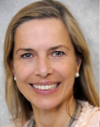 Agnes Fogo