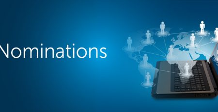 Nominate the next ISN President-Elect & Regional Board Deputy Chairs/Councillors (all 10 ISN regions)