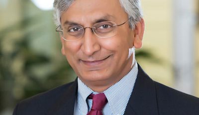 Vivek