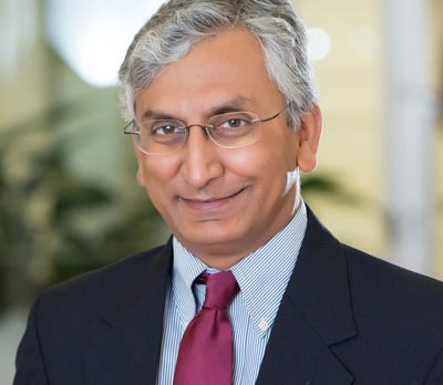 Vivek