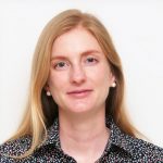 Anna Francis