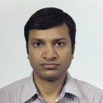 Vivek Kumar