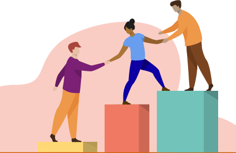 Take part to the ISN's Emerging Leaders Program