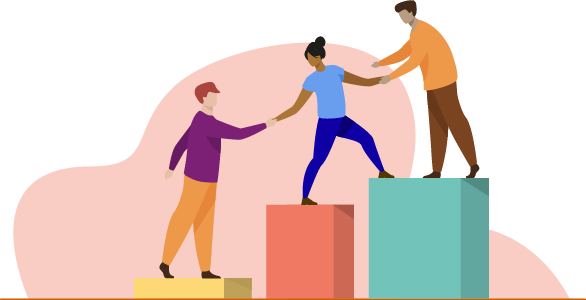Take part to the ISN's Emerging Leaders Program