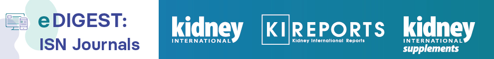 eDIGEST: ISN Journals - Header