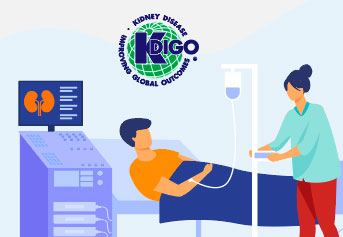ISN-KDIGO CKD Early Identification and Intervention Toolkit