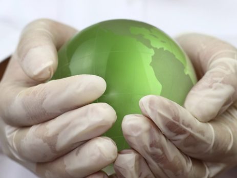 2019 ISN GKHA Survey Results of Country-specific Data on Kidney Care Featured in Publications