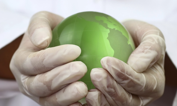 2019 ISN GKHA Survey Results of Country-specific Data on Kidney Care Featured in Publications