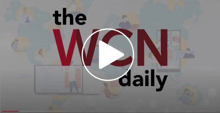 The WCN'21 Welcome Video