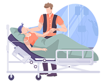 patient1 patient1