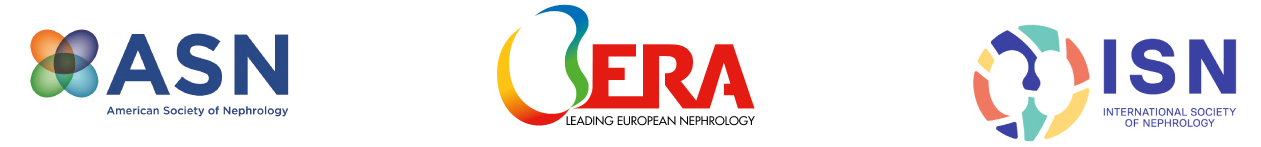 ASN-ERA-ISN-logos-banner