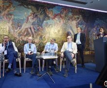 ISN_C3G&IgAN_May2025_63 ISN_C3G&IgAN_May2025_63