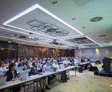 ISN_C3G&IgAN_May2025_73 ISN_C3G&IgAN_May2025_73