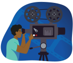 webpage-sumit-your-film-illustration webpage-sumit-your-film-illustration