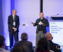 ISN International Expert Forum | Amsterdam 2025 ISN International Expert Forum | Amsterdam 2025