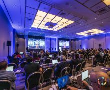 ISN International Expert Forum | Amsterdam 2025 ISN International Expert Forum | Amsterdam 2025
