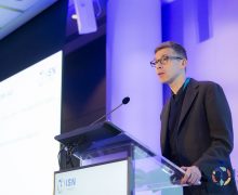 ISN International Expert Forum | Amsterdam 2025 ISN International Expert Forum | Amsterdam 2025