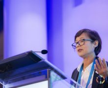 ISN International Expert Forum | Amsterdam 2025 ISN International Expert Forum | Amsterdam 2025