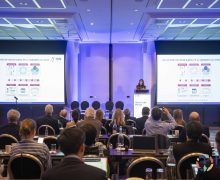 ISN International Expert Forum | Amsterdam 2025 ISN International Expert Forum | Amsterdam 2025
