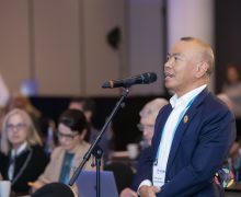 ISN International Expert Forum | Amsterdam 2025 ISN International Expert Forum | Amsterdam 2025