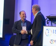 ISN International Expert Forum | Amsterdam 2025 ISN International Expert Forum | Amsterdam 2025