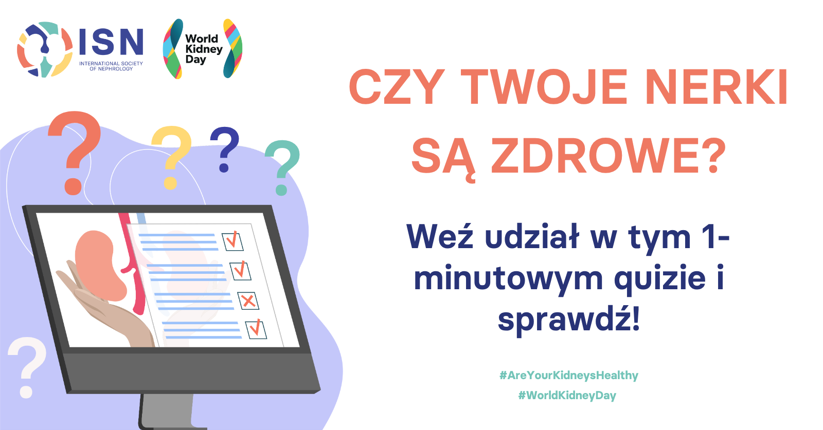 Polish