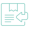 Advocacy-page-icons-access-right-resource