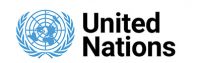 UN