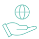 i3C-page-icons-global-equity