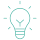 i3C-page-icons-how-to