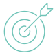 i3C-page-icons-objectives