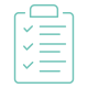 i3C-page-icons-study-stages