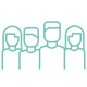 i3C-page-icons-who-is-it-for